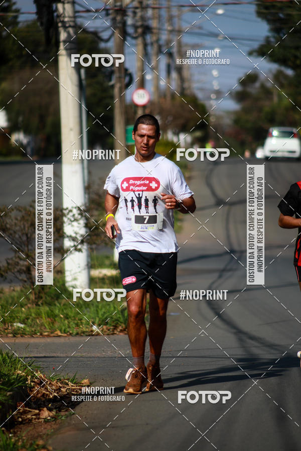 Buy your photos of the eventEvolution Run 21k 2019 on Fotop