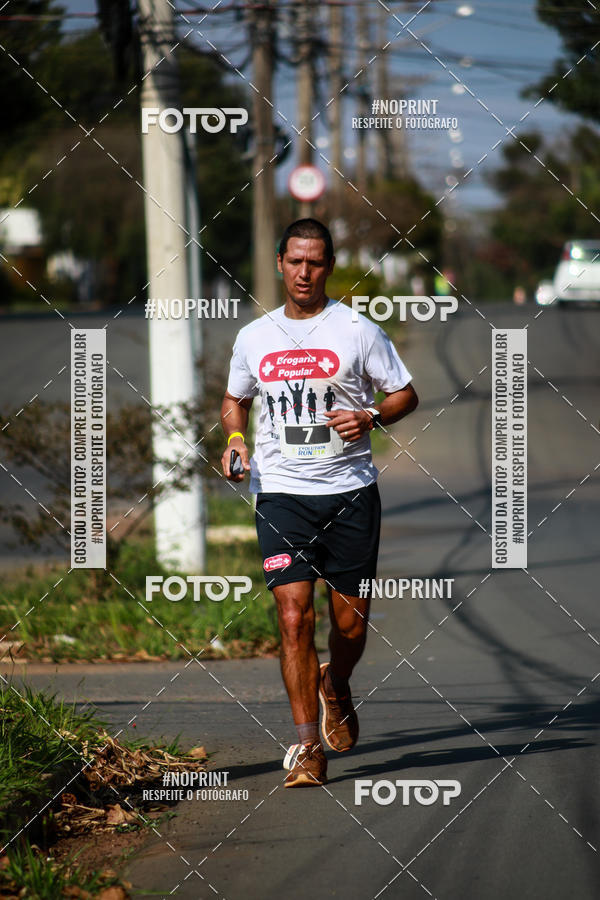 Buy your photos of the eventEvolution Run 21k 2019 on Fotop