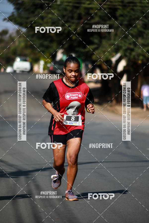 Buy your photos of the eventEvolution Run 21k 2019 on Fotop