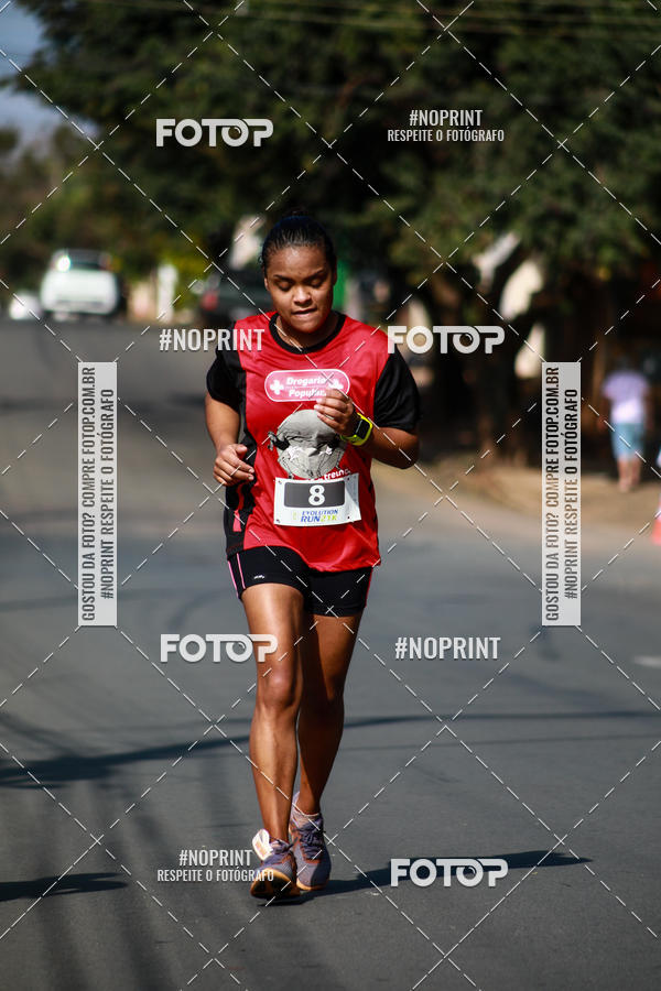 Buy your photos of the eventEvolution Run 21k 2019 on Fotop