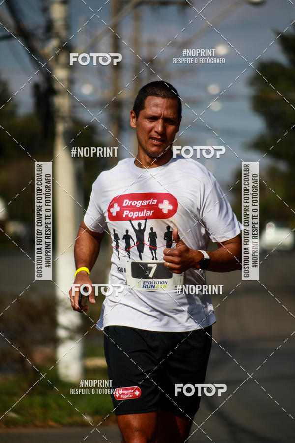 Buy your photos of the eventEvolution Run 21k 2019 on Fotop