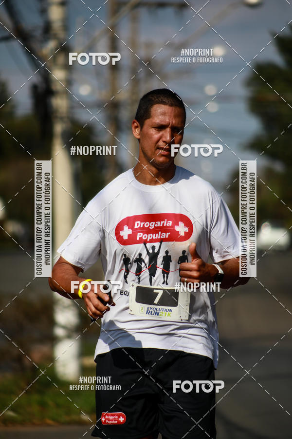 Buy your photos of the eventEvolution Run 21k 2019 on Fotop