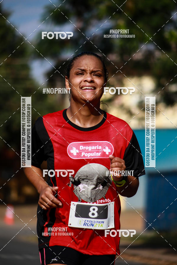 Buy your photos of the eventEvolution Run 21k 2019 on Fotop