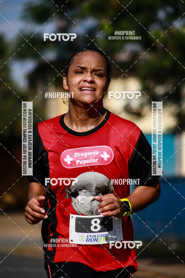 Buy your photos of the eventEvolution Run 21k 2019 on Fotop