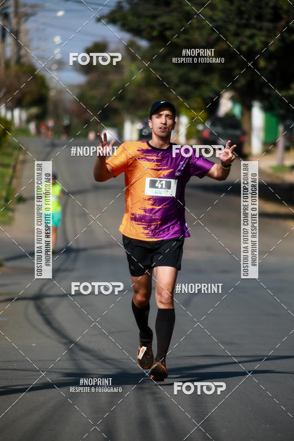 Buy your photos of the eventEvolution Run 21k 2019 on Fotop