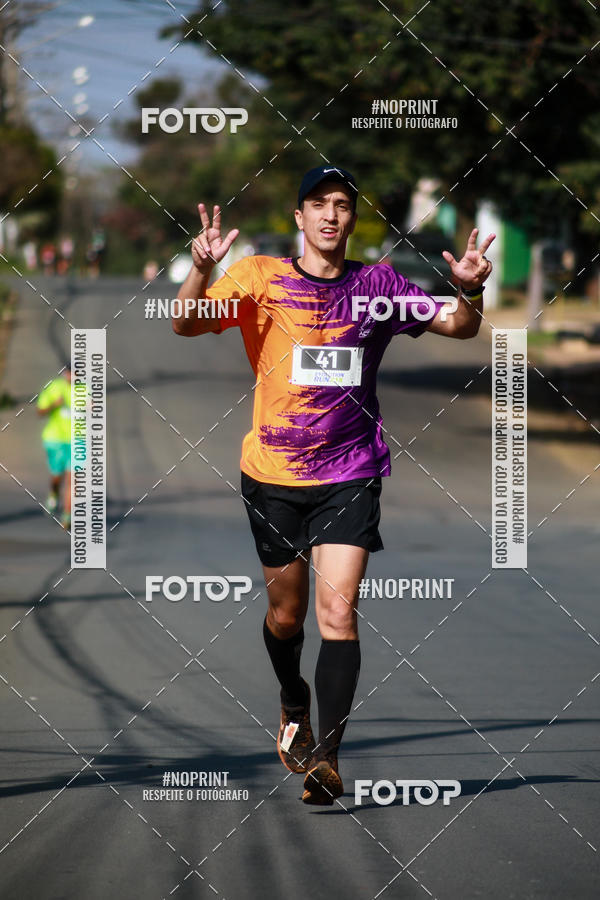 Buy your photos of the eventEvolution Run 21k 2019 on Fotop