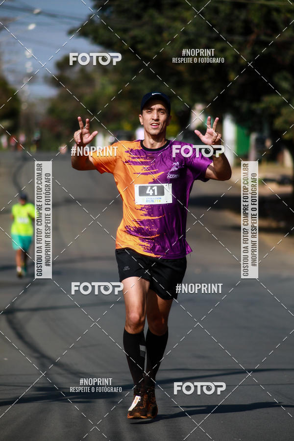 Buy your photos of the eventEvolution Run 21k 2019 on Fotop