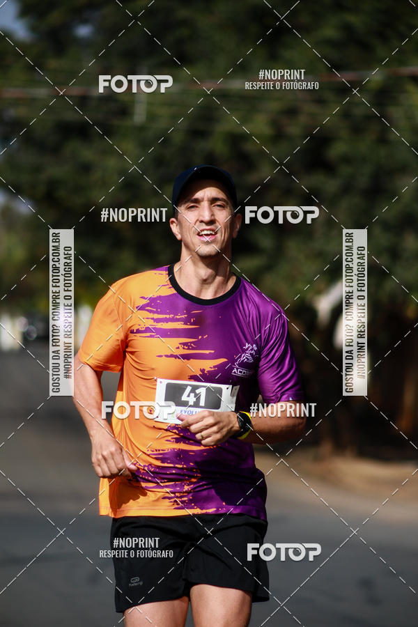 Buy your photos of the eventEvolution Run 21k 2019 on Fotop