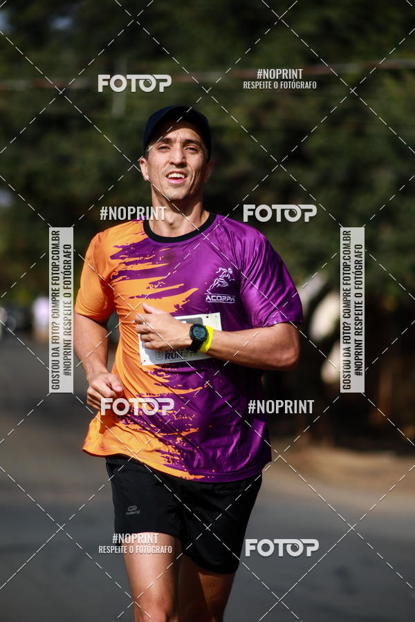 Buy your photos of the eventEvolution Run 21k 2019 on Fotop