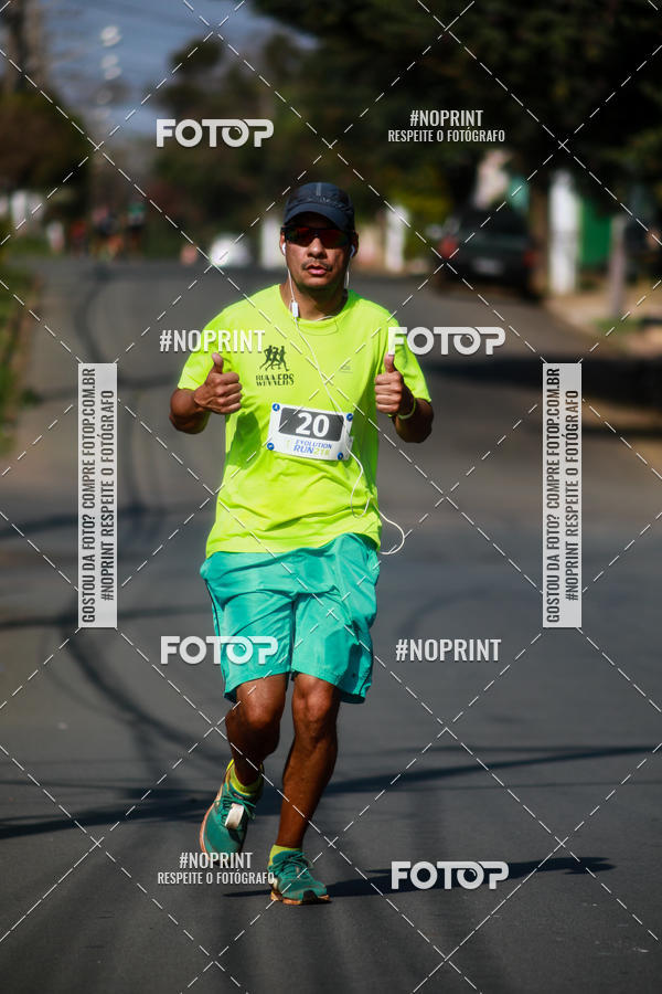 Buy your photos of the eventEvolution Run 21k 2019 on Fotop