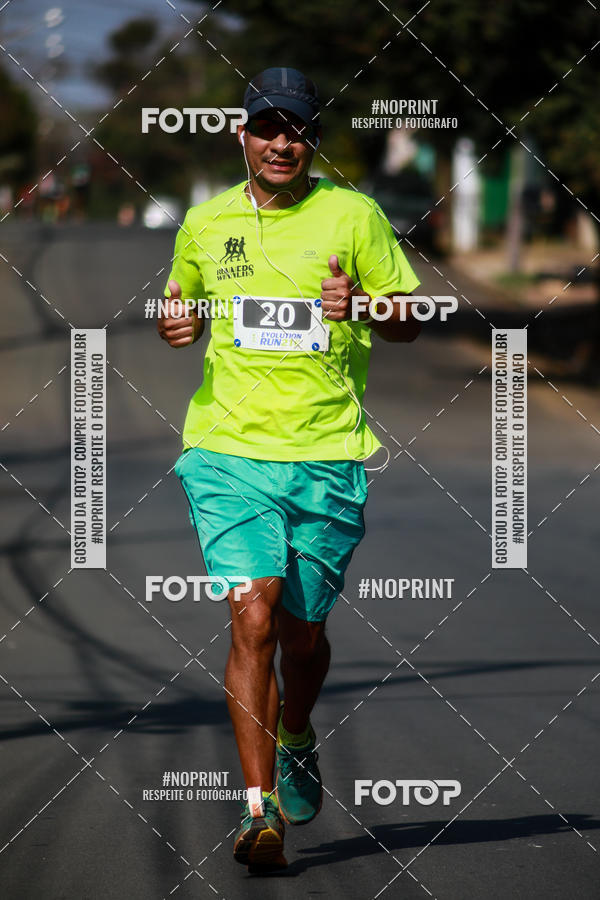 Buy your photos of the eventEvolution Run 21k 2019 on Fotop