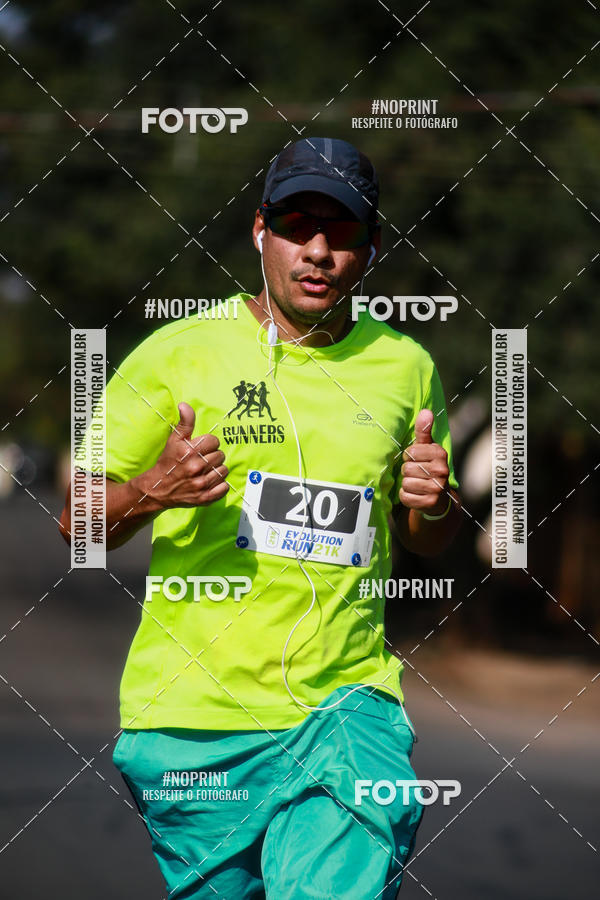 Buy your photos of the eventEvolution Run 21k 2019 on Fotop