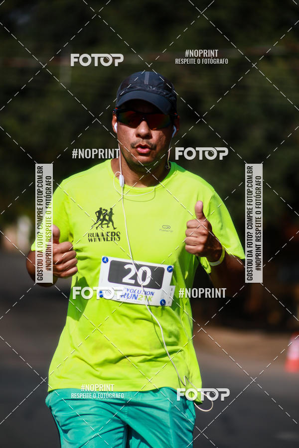 Buy your photos of the eventEvolution Run 21k 2019 on Fotop