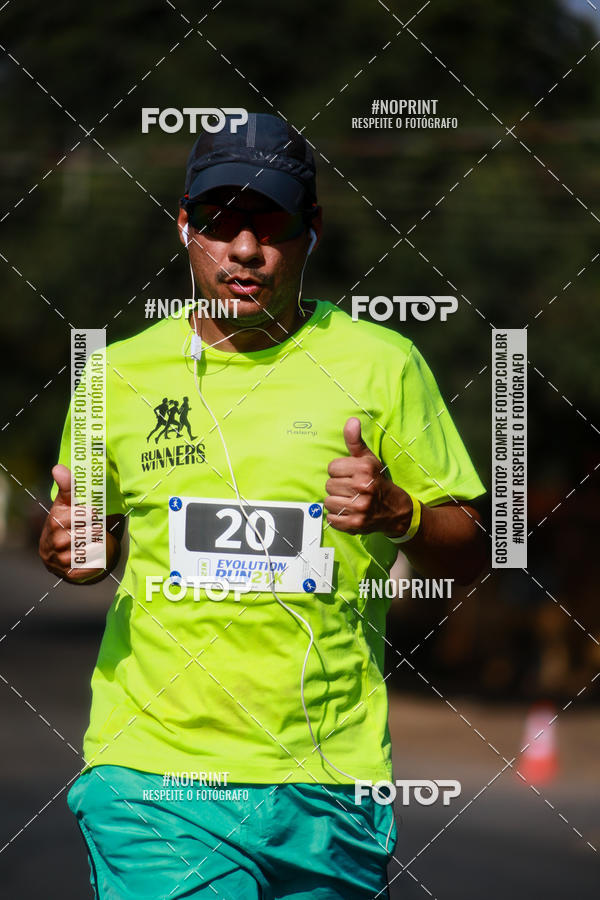 Buy your photos of the eventEvolution Run 21k 2019 on Fotop