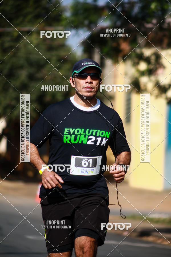 Buy your photos of the eventEvolution Run 21k 2019 on Fotop