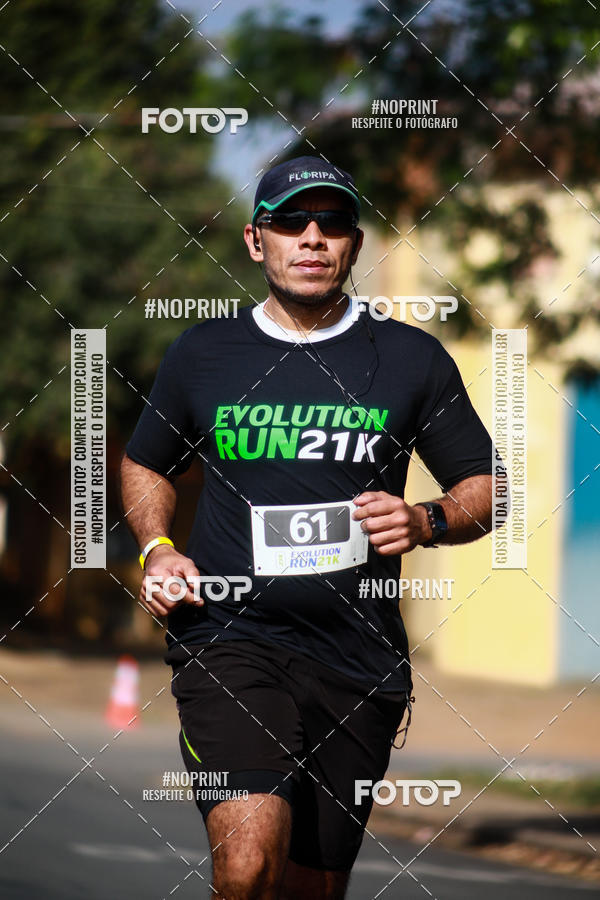 Buy your photos of the eventEvolution Run 21k 2019 on Fotop