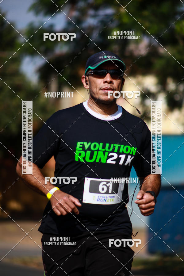 Buy your photos of the eventEvolution Run 21k 2019 on Fotop