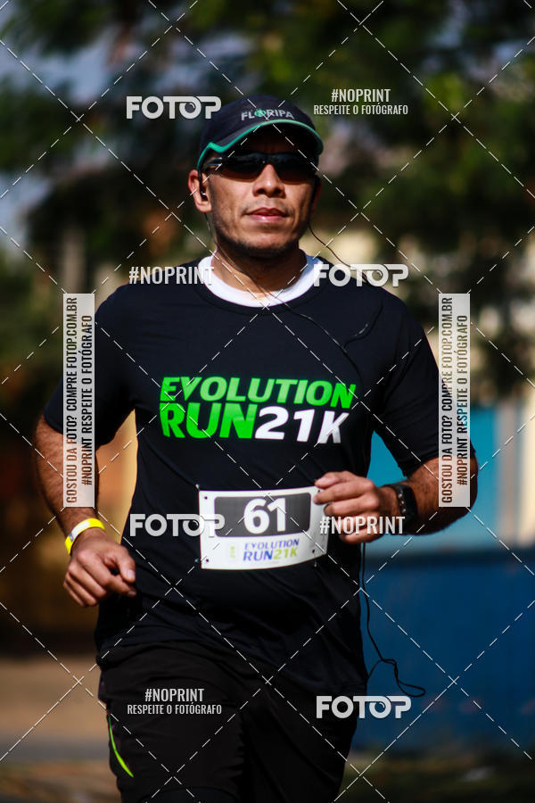 Buy your photos of the eventEvolution Run 21k 2019 on Fotop