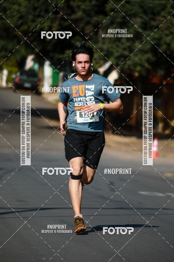 Buy your photos of the eventEvolution Run 21k 2019 on Fotop