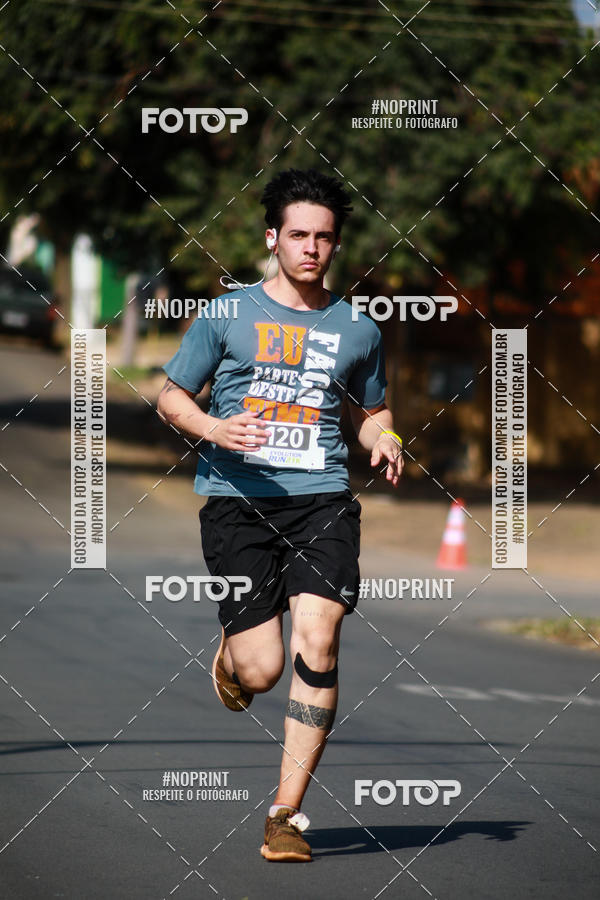 Buy your photos of the eventEvolution Run 21k 2019 on Fotop