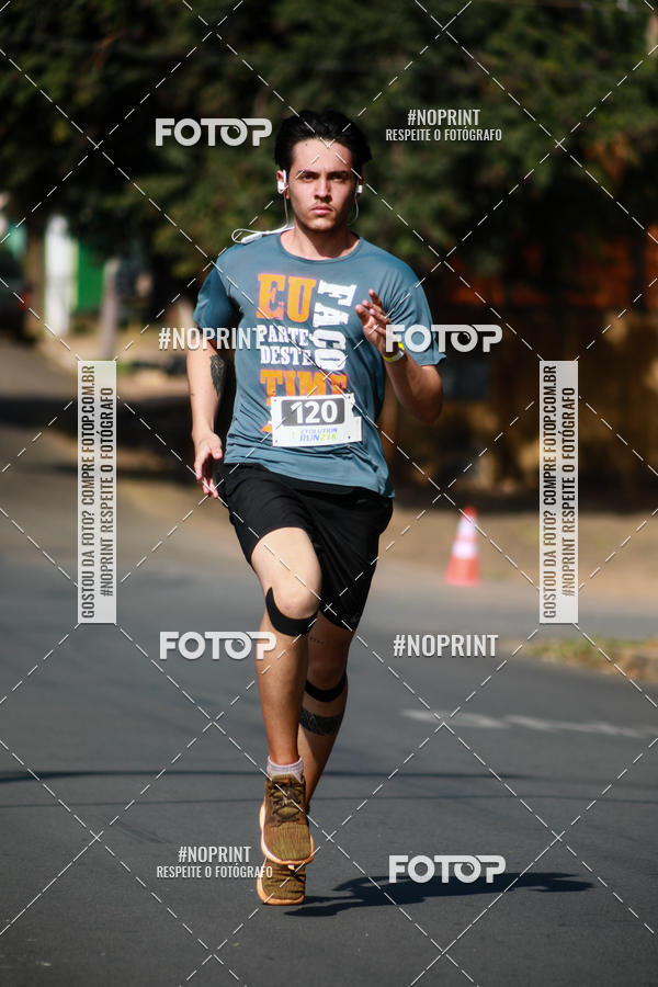 Buy your photos of the eventEvolution Run 21k 2019 on Fotop