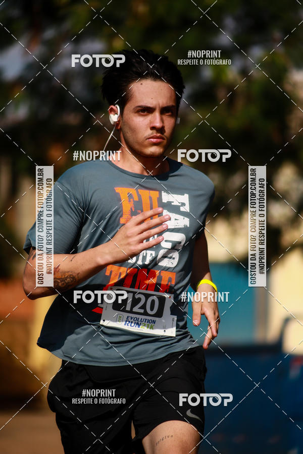 Buy your photos of the eventEvolution Run 21k 2019 on Fotop