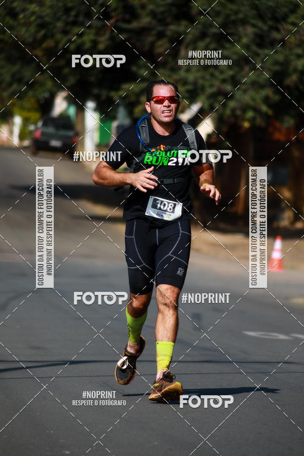 Buy your photos of the eventEvolution Run 21k 2019 on Fotop