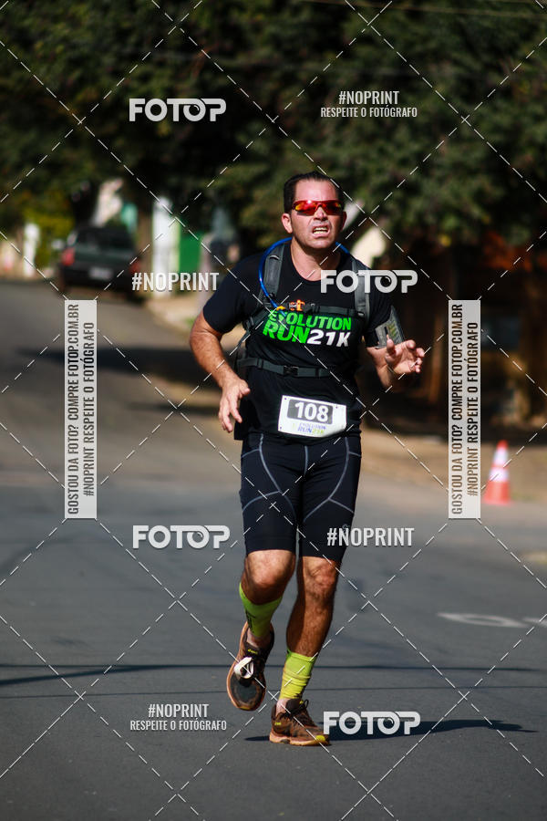 Buy your photos of the eventEvolution Run 21k 2019 on Fotop