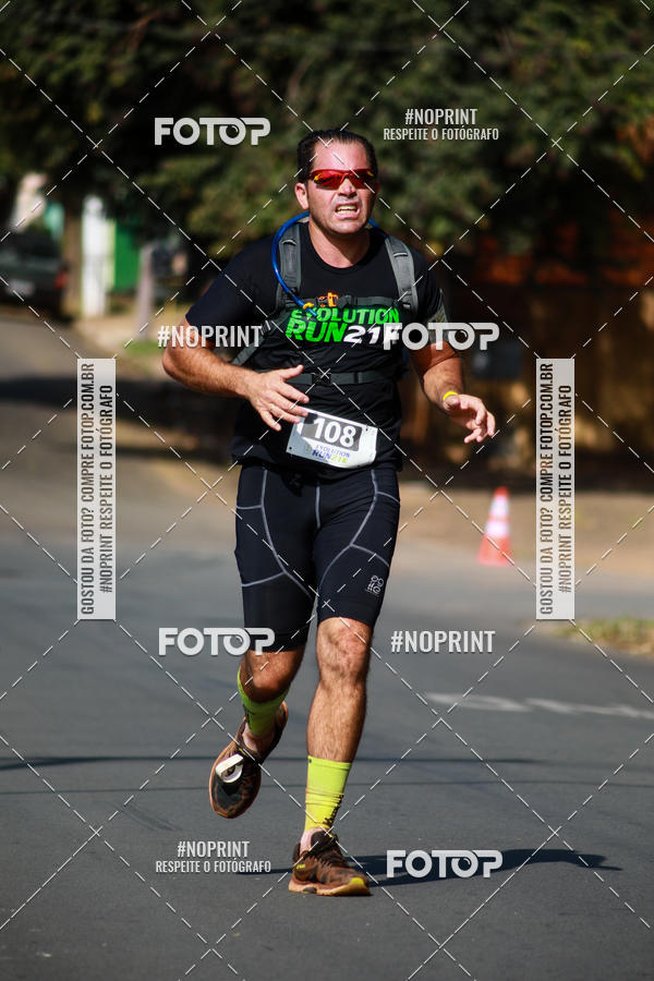 Buy your photos of the eventEvolution Run 21k 2019 on Fotop