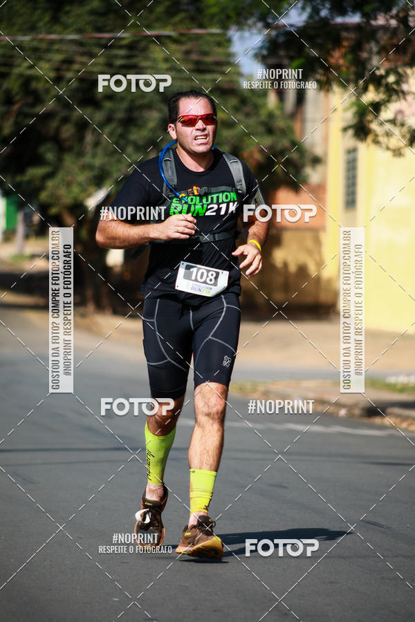 Buy your photos of the eventEvolution Run 21k 2019 on Fotop