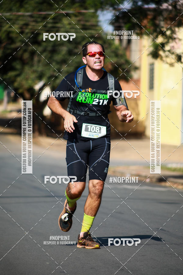 Buy your photos of the eventEvolution Run 21k 2019 on Fotop