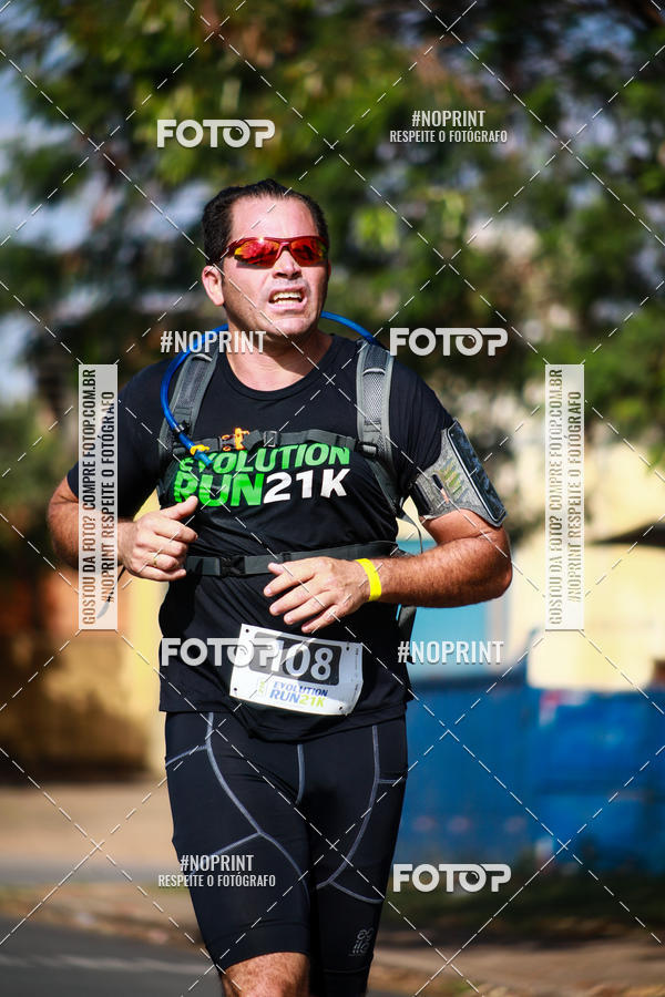 Buy your photos of the eventEvolution Run 21k 2019 on Fotop