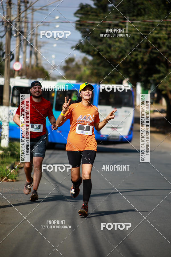 Buy your photos of the eventEvolution Run 21k 2019 on Fotop