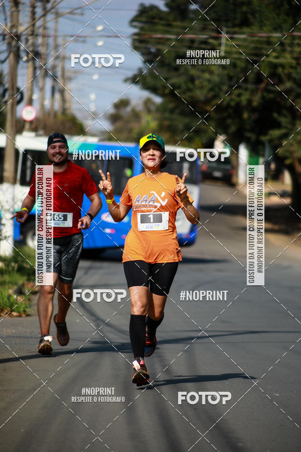 Buy your photos of the eventEvolution Run 21k 2019 on Fotop