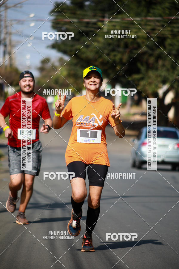 Buy your photos of the eventEvolution Run 21k 2019 on Fotop