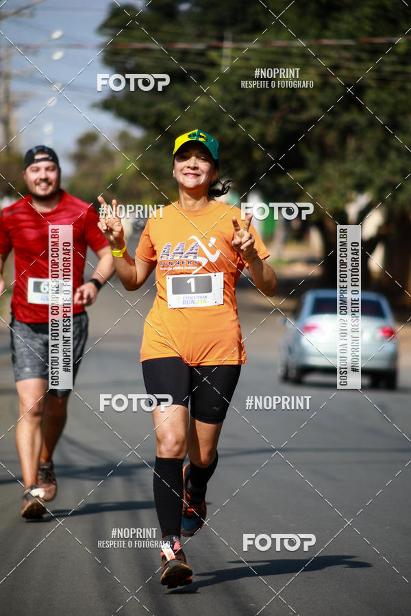 Buy your photos of the eventEvolution Run 21k 2019 on Fotop