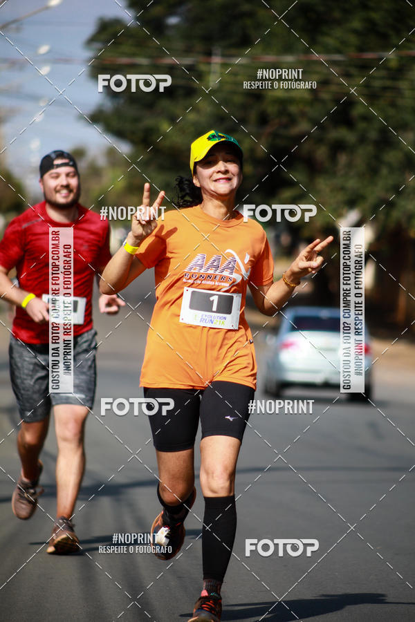 Buy your photos of the eventEvolution Run 21k 2019 on Fotop