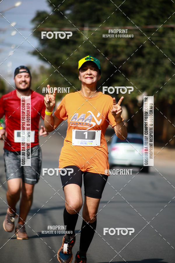 Buy your photos of the eventEvolution Run 21k 2019 on Fotop