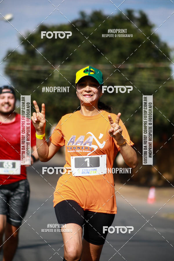 Buy your photos of the eventEvolution Run 21k 2019 on Fotop