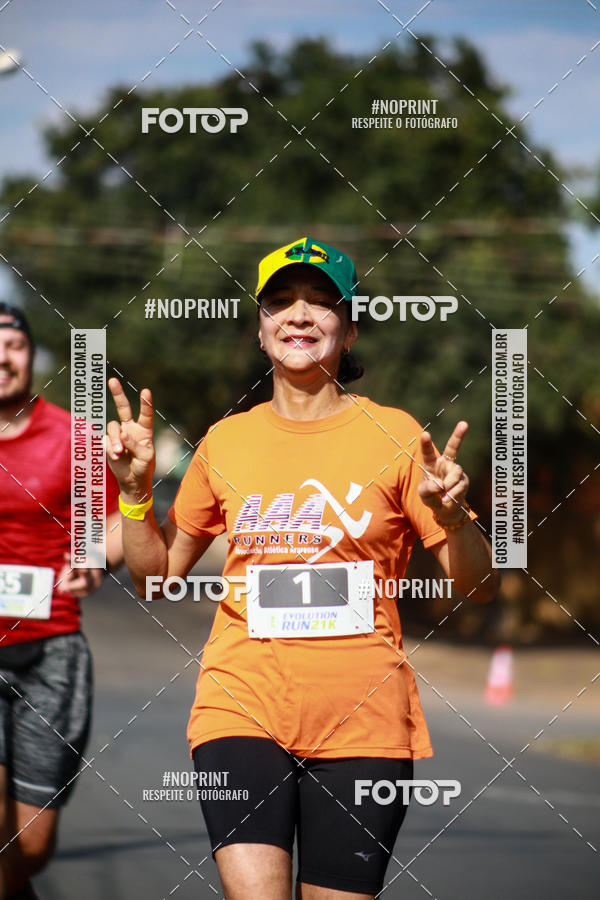 Buy your photos of the eventEvolution Run 21k 2019 on Fotop