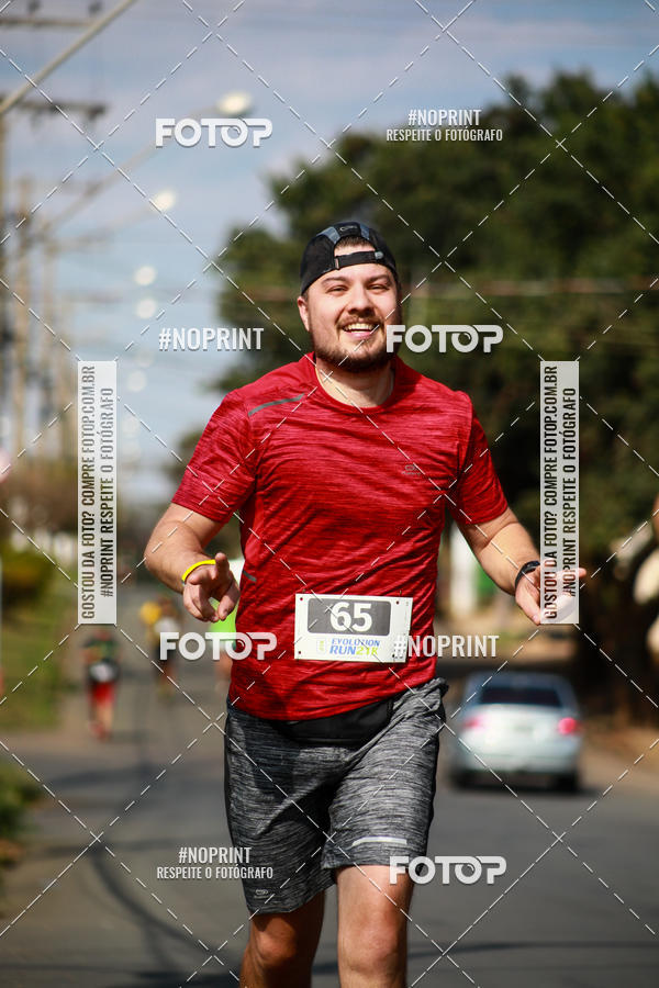 Buy your photos of the eventEvolution Run 21k 2019 on Fotop