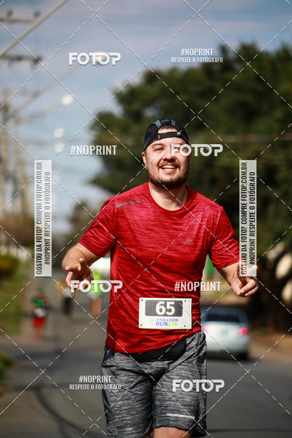 Buy your photos of the eventEvolution Run 21k 2019 on Fotop