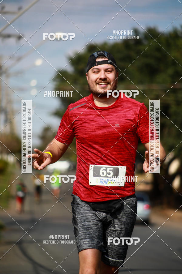 Buy your photos of the eventEvolution Run 21k 2019 on Fotop