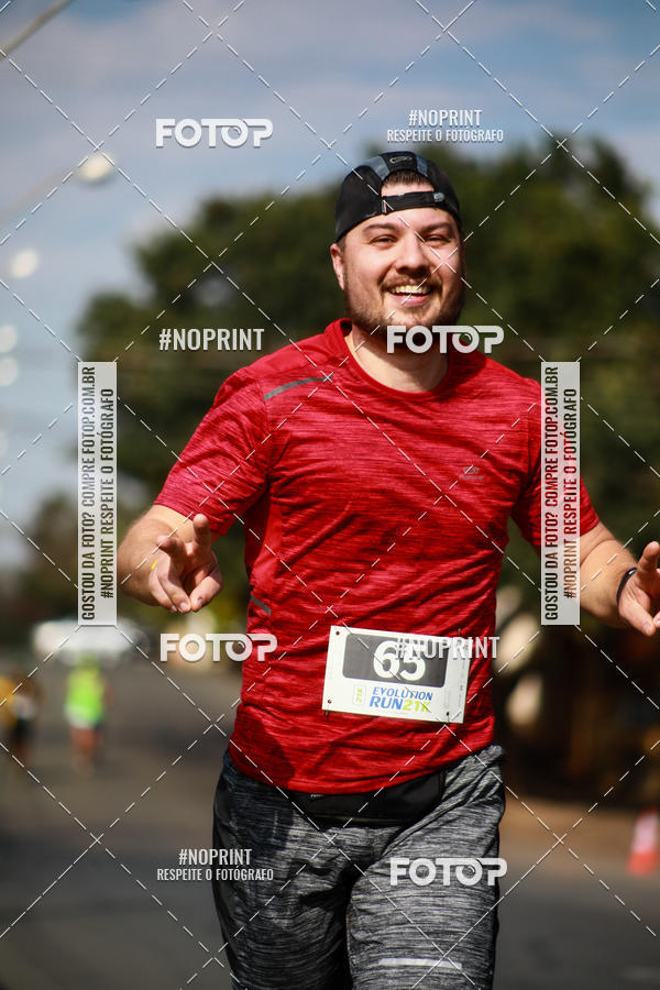 Buy your photos of the eventEvolution Run 21k 2019 on Fotop