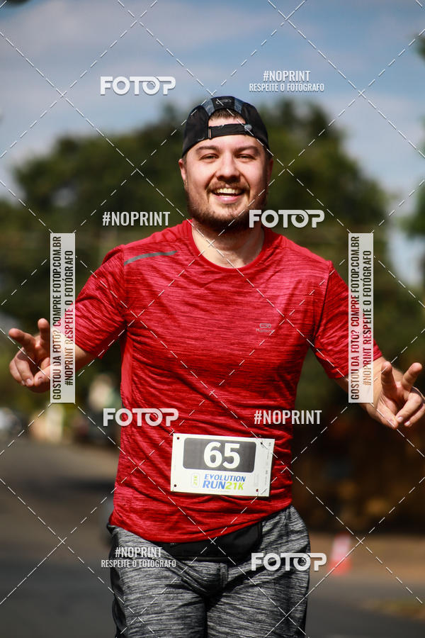 Buy your photos of the eventEvolution Run 21k 2019 on Fotop