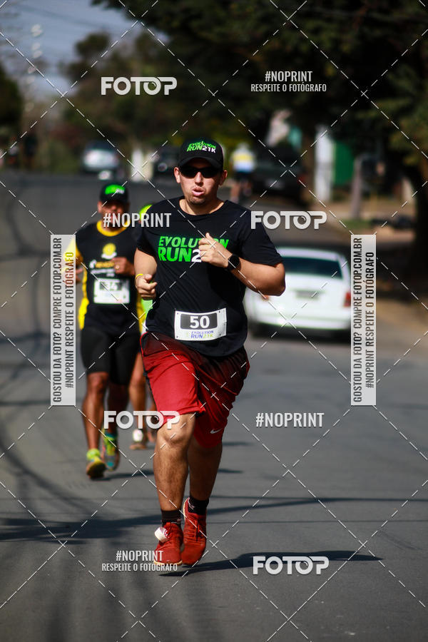 Buy your photos of the eventEvolution Run 21k 2019 on Fotop