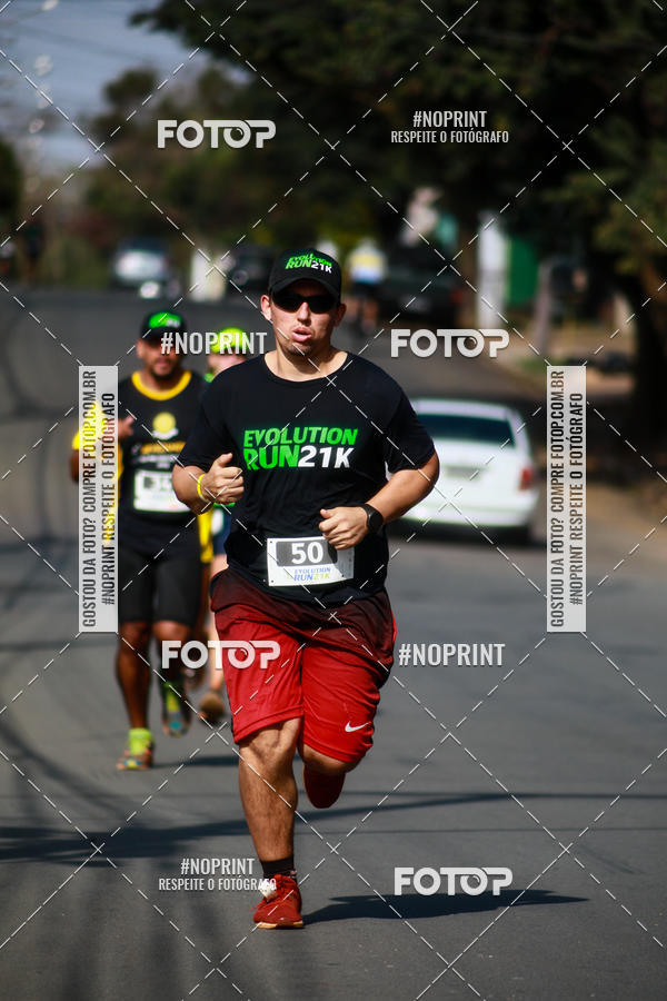 Buy your photos of the eventEvolution Run 21k 2019 on Fotop