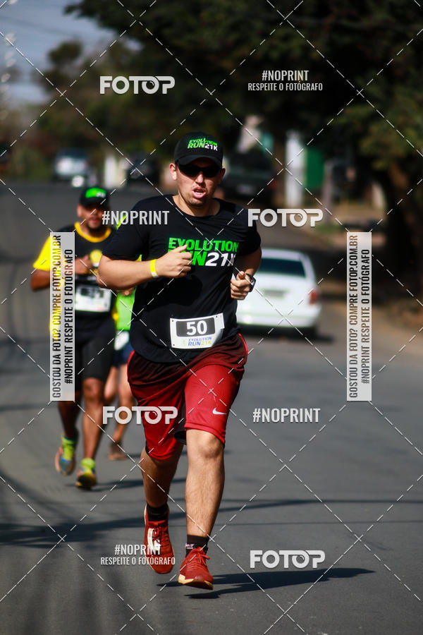 Buy your photos of the eventEvolution Run 21k 2019 on Fotop