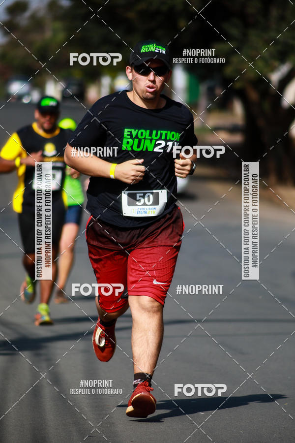 Buy your photos of the eventEvolution Run 21k 2019 on Fotop