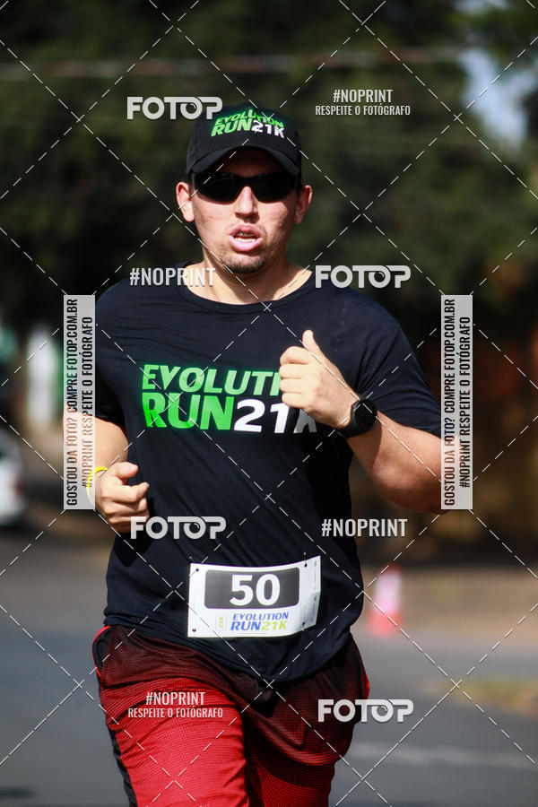 Buy your photos of the eventEvolution Run 21k 2019 on Fotop